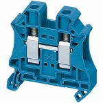 Image Description for https://tedi24.pro/itcmedia/images/20190425/NSYTRV102BL_SCHNEIDERELECTRIC_5.jpg