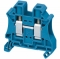 Image Description for https://tedi24.pro/itcmedia/images/20190425/NSYTRV102BL_SCHNEIDERELECTRIC_7.jpg