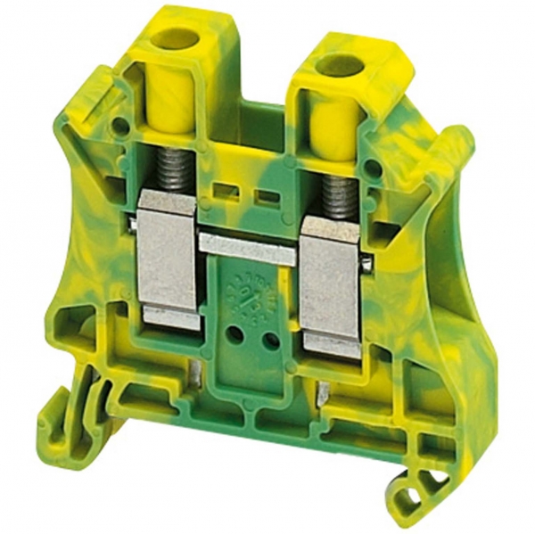 https://tedi24.pro/itcmedia/images/20190425/NSYTRV102PE_SCHNEIDERELECTRIC_2.jpg Image Description for https://tedi24.pro/itcmedia/images/20190425/NSYTRV102PE_SCHNEIDERELECTRIC_2.jpg