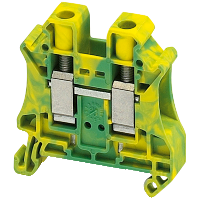 https://tedi24.pro/itcmedia/images/20190425/NSYTRV102PE_SCHNEIDERELECTRIC_4.png Image Description for https://tedi24.pro/itcmedia/images/20190425/NSYTRV102PE_SCHNEIDERELECTRIC_4.png