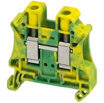 https://tedi24.pro/itcmedia/images/20190425/NSYTRV102PE_SCHNEIDERELECTRIC_5.jpg Image Description for https://tedi24.pro/itcmedia/images/20190425/NSYTRV102PE_SCHNEIDERELECTRIC_5.jpg