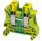 https://tedi24.pro/itcmedia/images/20190425/NSYTRV102PE_SCHNEIDERELECTRIC_7.jpg Image Description for https://tedi24.pro/itcmedia/images/20190425/NSYTRV102PE_SCHNEIDERELECTRIC_7.jpg