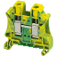 https://tedi24.pro/itcmedia/images/20190425/NSYTRV102PE_SCHNEIDERELECTRIC_8.gif Image Description for https://tedi24.pro/itcmedia/images/20190425/NSYTRV102PE_SCHNEIDERELECTRIC_8.gif