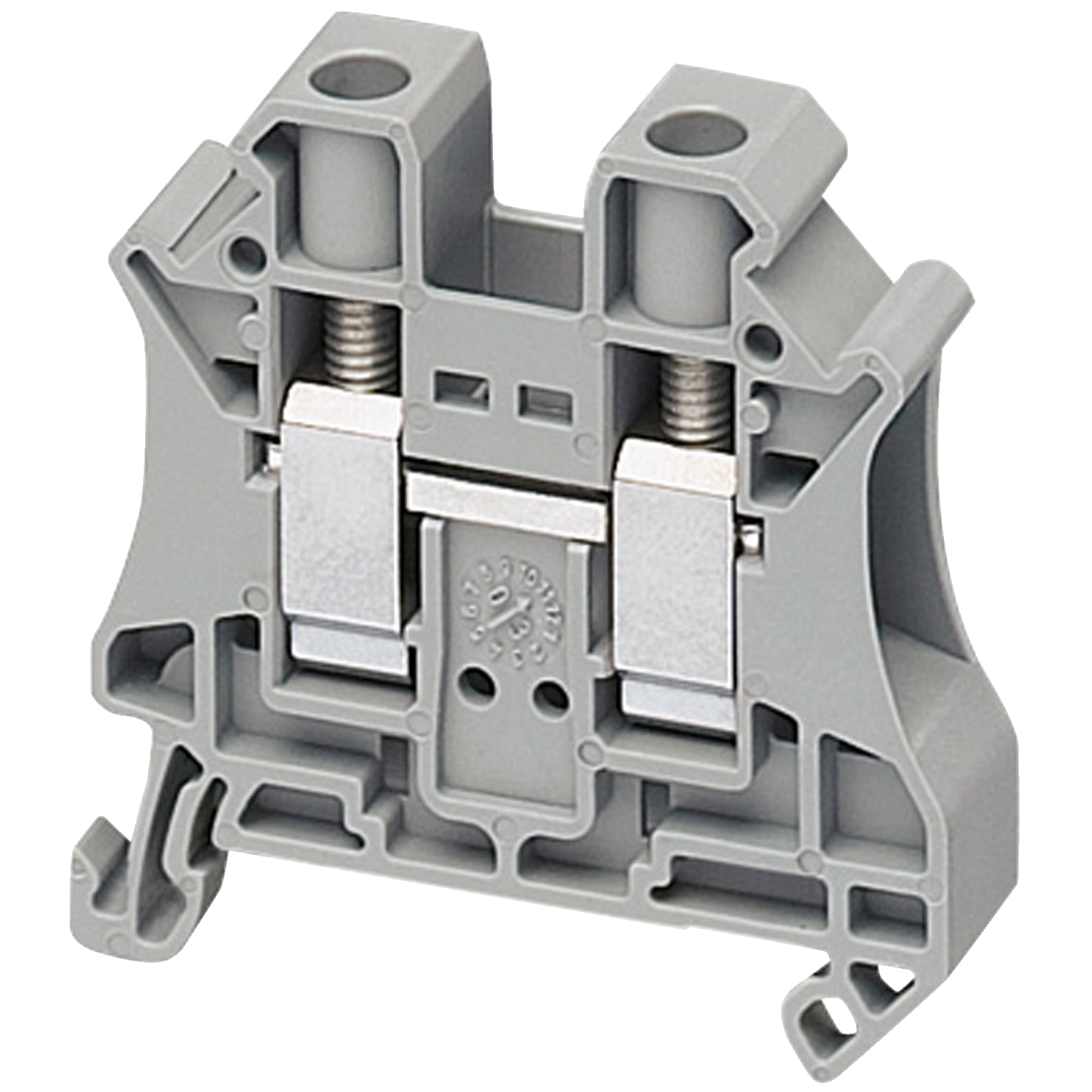 Image Description for https://tedi24.pro/itcmedia/images/20190425/NSYTRV102_SCHNEIDERELECTRIC_1.jpeg