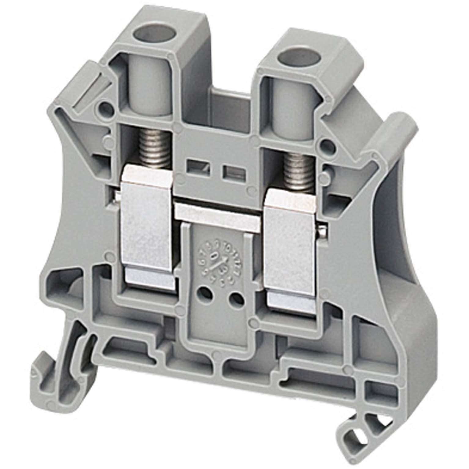 Image Description for https://tedi24.pro/itcmedia/images/20190425/NSYTRV102_SCHNEIDERELECTRIC_3.jpg