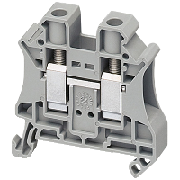 Image Description for https://tedi24.pro/itcmedia/images/20190425/NSYTRV102_SCHNEIDERELECTRIC_4.png