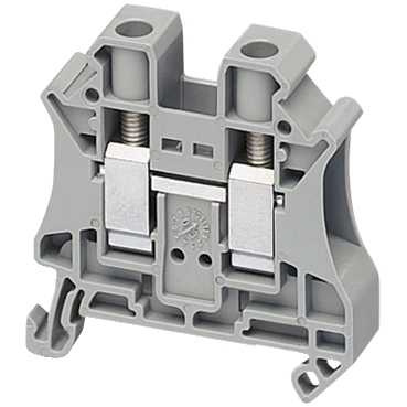 Image Description for https://tedi24.pro/itcmedia/images/20190425/NSYTRV102_SCHNEIDERELECTRIC_6.jpg