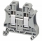 Image Description for https://tedi24.pro/itcmedia/images/20190425/NSYTRV102_SCHNEIDERELECTRIC_7.jpg