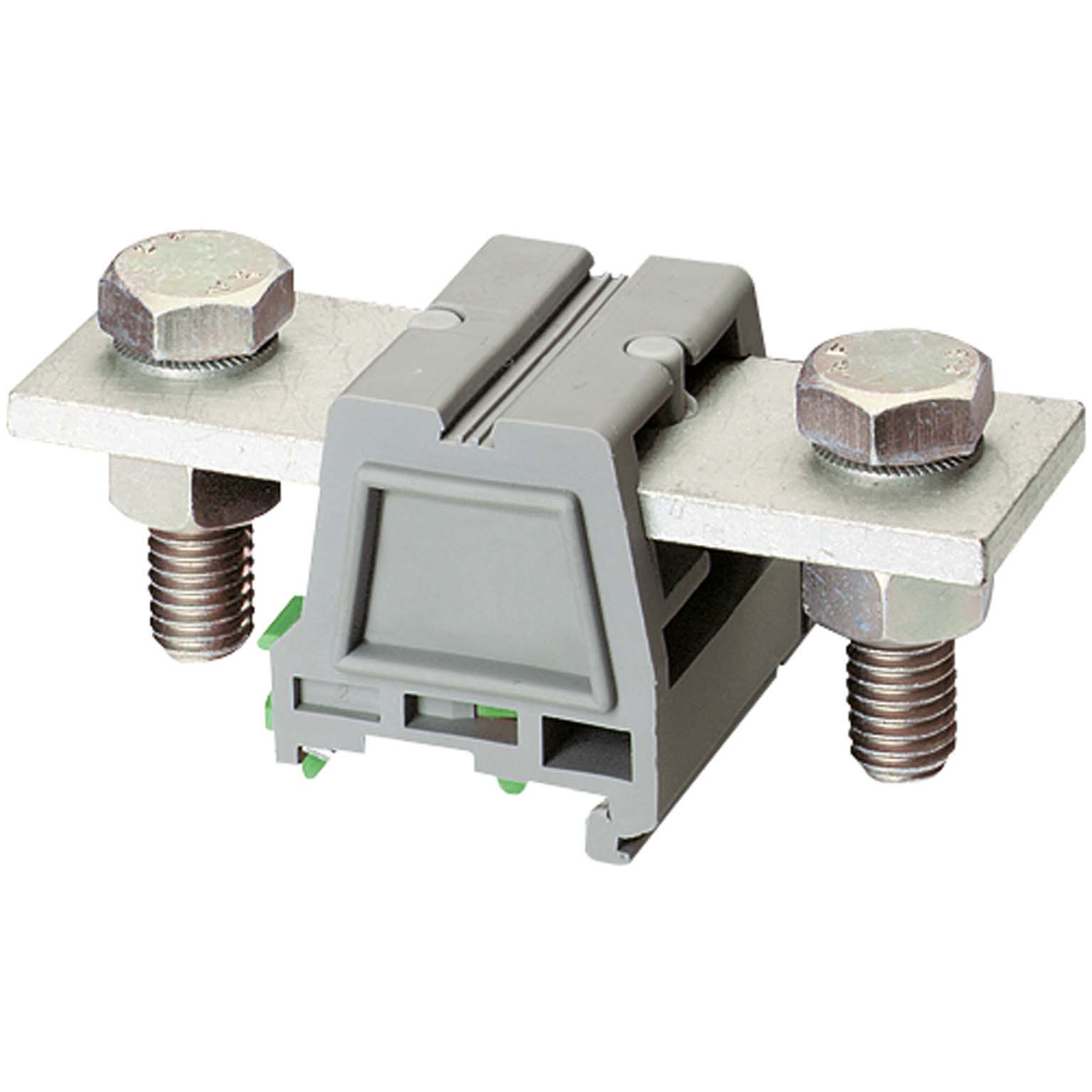 https://tedi24.pro/itcmedia/images/20190425/NSYTRV1502BB_SCHNEIDERELECTRIC_3.jpg Image Description for https://tedi24.pro/itcmedia/images/20190425/NSYTRV1502BB_SCHNEIDERELECTRIC_3.jpg