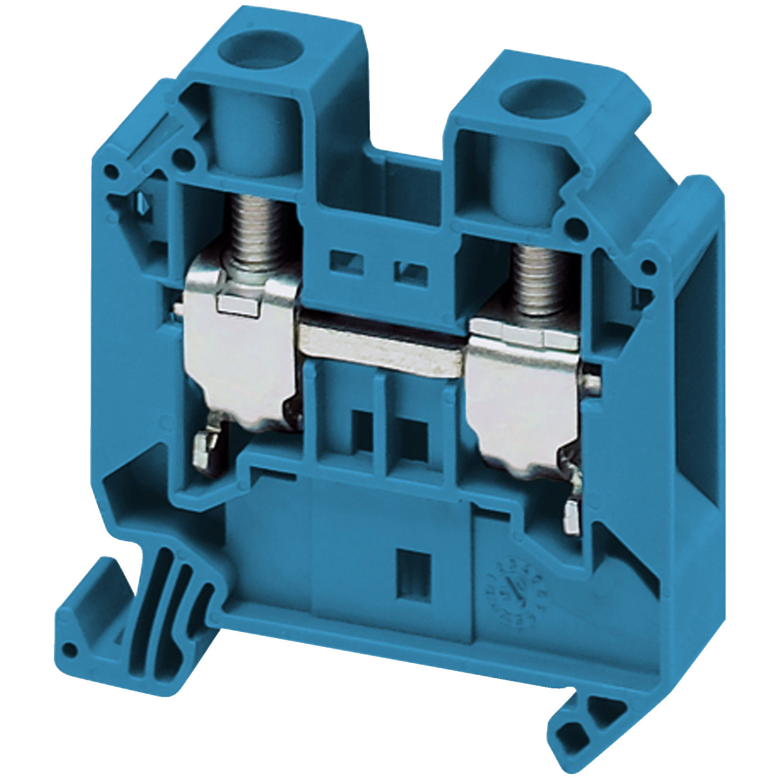 https://tedi24.pro/itcmedia/images/20190425/NSYTRV162BL_SCHNEIDERELECTRIC_1.jpeg Image Description for https://tedi24.pro/itcmedia/images/20190425/NSYTRV162BL_SCHNEIDERELECTRIC_1.jpeg