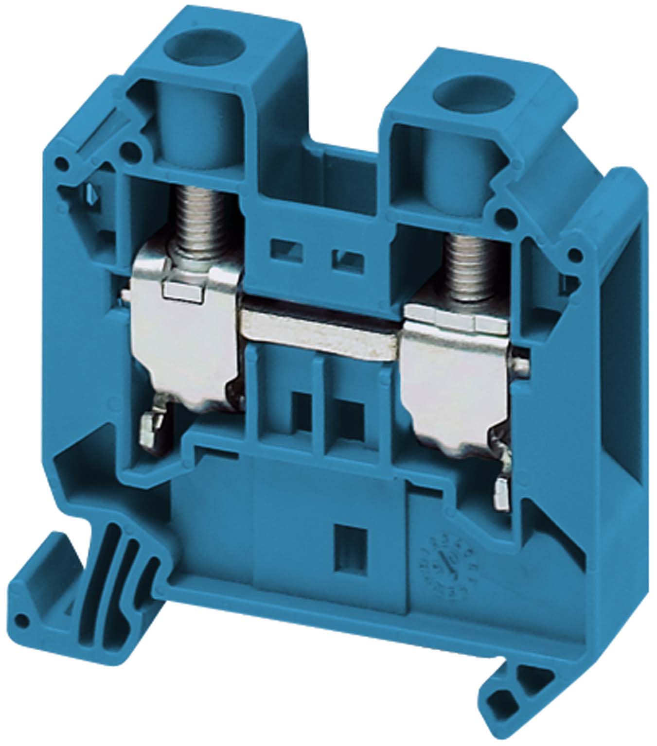 https://tedi24.pro/itcmedia/images/20190425/NSYTRV162BL_SCHNEIDERELECTRIC_3.jpg Image Description for https://tedi24.pro/itcmedia/images/20190425/NSYTRV162BL_SCHNEIDERELECTRIC_3.jpg