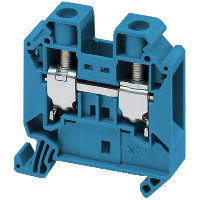 https://tedi24.pro/itcmedia/images/20190425/NSYTRV162BL_SCHNEIDERELECTRIC_4.png Image Description for https://tedi24.pro/itcmedia/images/20190425/NSYTRV162BL_SCHNEIDERELECTRIC_4.png