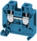 https://tedi24.pro/itcmedia/images/20190425/NSYTRV162BL_SCHNEIDERELECTRIC_7.jpg Image Description for https://tedi24.pro/itcmedia/images/20190425/NSYTRV162BL_SCHNEIDERELECTRIC_7.jpg