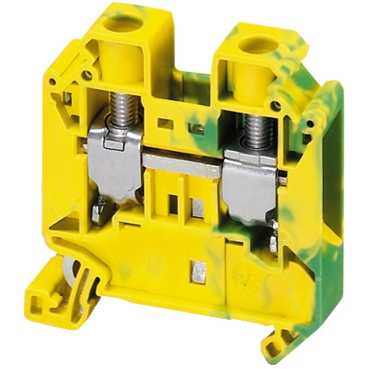 Image Description for https://tedi24.pro/itcmedia/images/20190425/NSYTRV162PE_SCHNEIDERELECTRIC_6.jpg