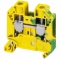 Image Description for https://tedi24.pro/itcmedia/images/20190425/NSYTRV162PE_SCHNEIDERELECTRIC_7.jpg