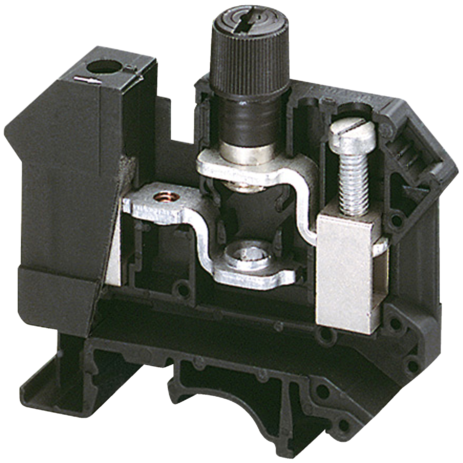 Image Description for https://tedi24.pro/itcmedia/images/20190425/NSYTRV162SF_SCHNEIDERELECTRIC_1.jpeg