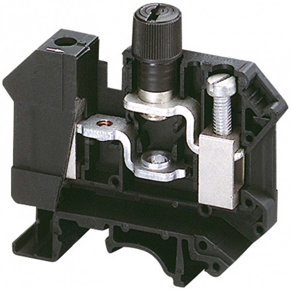 Image Description for https://tedi24.pro/itcmedia/images/20190425/NSYTRV162SF_SCHNEIDERELECTRIC_2.jpg