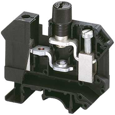 Image Description for https://tedi24.pro/itcmedia/images/20190425/NSYTRV162SF_SCHNEIDERELECTRIC_6.jpg