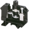 Image Description for https://tedi24.pro/itcmedia/images/20190425/NSYTRV162SF_SCHNEIDERELECTRIC_7.jpg