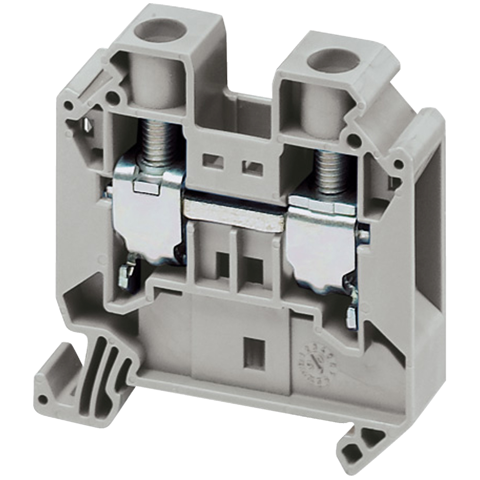 https://tedi24.pro/itcmedia/images/20190425/NSYTRV162_SCHNEIDERELECTRIC_1.jpeg Image Description for https://tedi24.pro/itcmedia/images/20190425/NSYTRV162_SCHNEIDERELECTRIC_1.jpeg