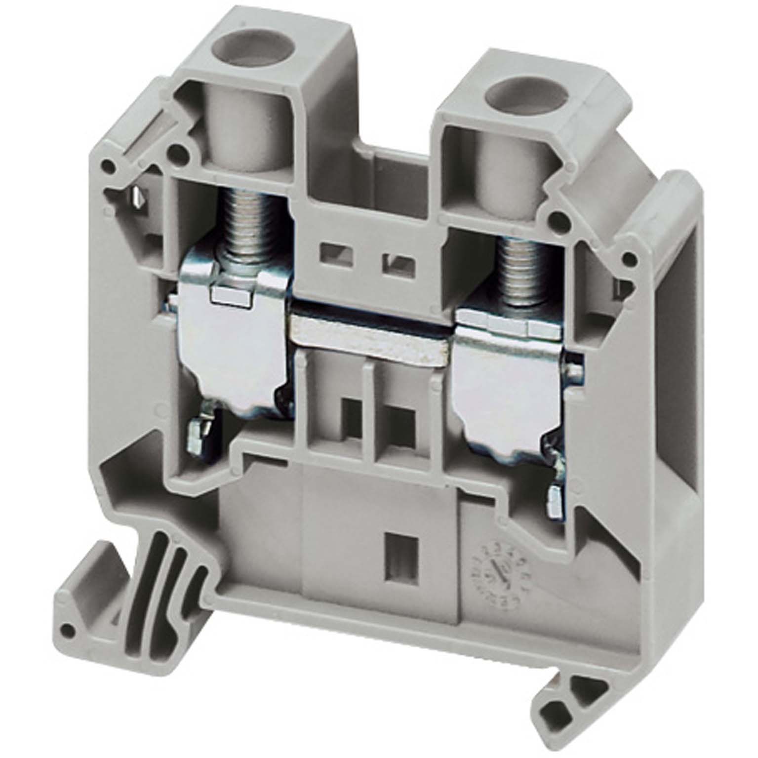 https://tedi24.pro/itcmedia/images/20190425/NSYTRV162_SCHNEIDERELECTRIC_3.jpg Image Description for https://tedi24.pro/itcmedia/images/20190425/NSYTRV162_SCHNEIDERELECTRIC_3.jpg