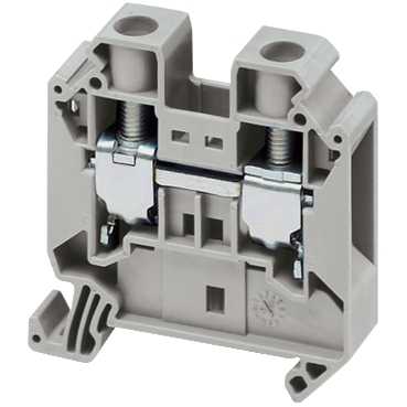 https://tedi24.pro/itcmedia/images/20190425/NSYTRV162_SCHNEIDERELECTRIC_6.jpg Image Description for https://tedi24.pro/itcmedia/images/20190425/NSYTRV162_SCHNEIDERELECTRIC_6.jpg