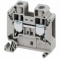 https://tedi24.pro/itcmedia/images/20190425/NSYTRV162_SCHNEIDERELECTRIC_7.jpg Image Description for https://tedi24.pro/itcmedia/images/20190425/NSYTRV162_SCHNEIDERELECTRIC_7.jpg