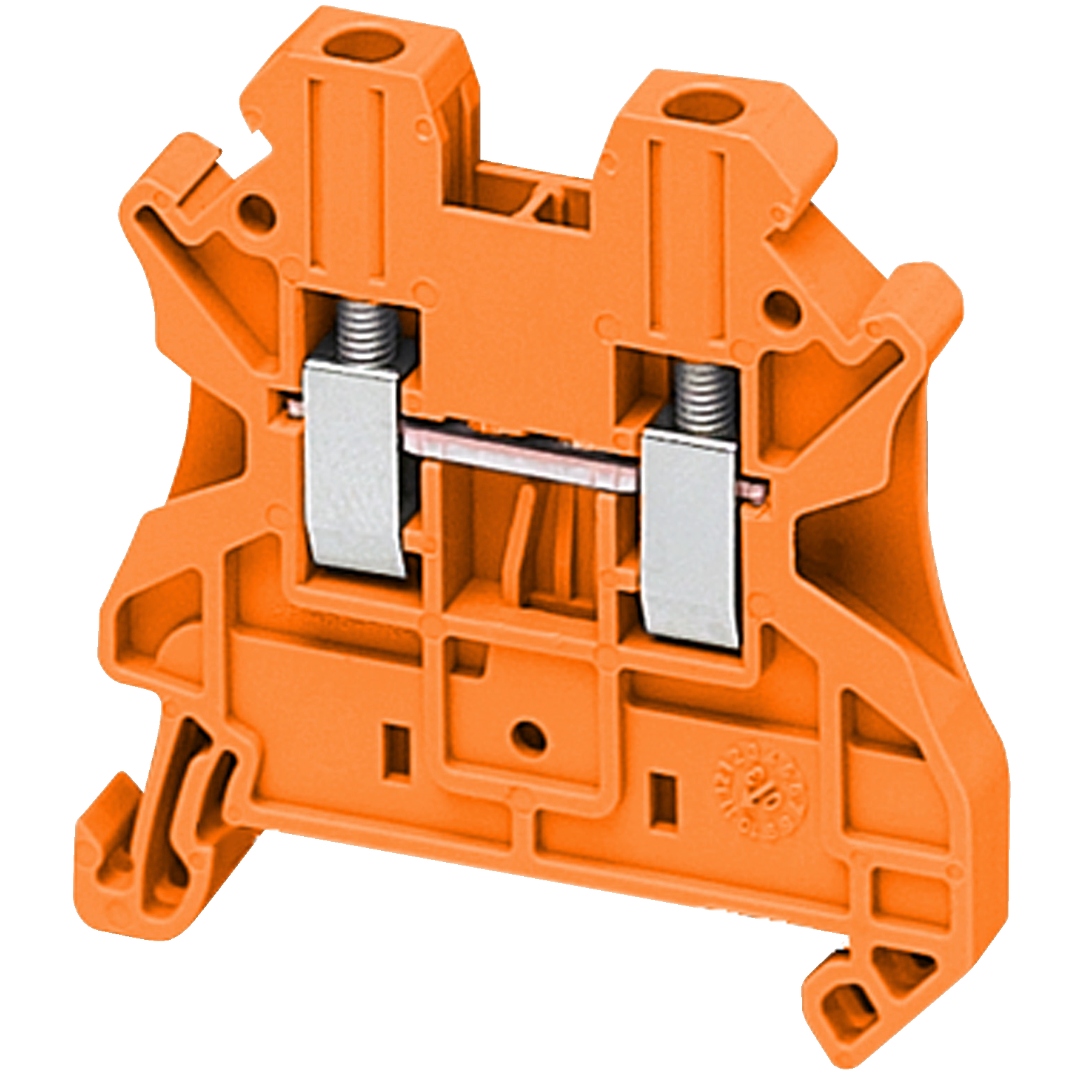 https://tedi24.pro/itcmedia/images/20190425/NSYTRV22AR_SCHNEIDERELECTRIC_1.jpeg Image Description for https://tedi24.pro/itcmedia/images/20190425/NSYTRV22AR_SCHNEIDERELECTRIC_1.jpeg