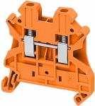 https://tedi24.pro/itcmedia/images/20190425/NSYTRV22AR_SCHNEIDERELECTRIC_5.jpg Image Description for https://tedi24.pro/itcmedia/images/20190425/NSYTRV22AR_SCHNEIDERELECTRIC_5.jpg