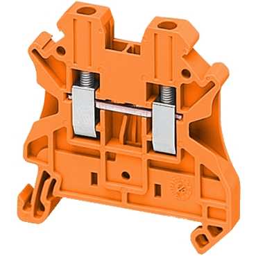 https://tedi24.pro/itcmedia/images/20190425/NSYTRV22AR_SCHNEIDERELECTRIC_6.jpg Image Description for https://tedi24.pro/itcmedia/images/20190425/NSYTRV22AR_SCHNEIDERELECTRIC_6.jpg