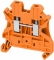 https://tedi24.pro/itcmedia/images/20190425/NSYTRV22AR_SCHNEIDERELECTRIC_7.jpg Image Description for https://tedi24.pro/itcmedia/images/20190425/NSYTRV22AR_SCHNEIDERELECTRIC_7.jpg