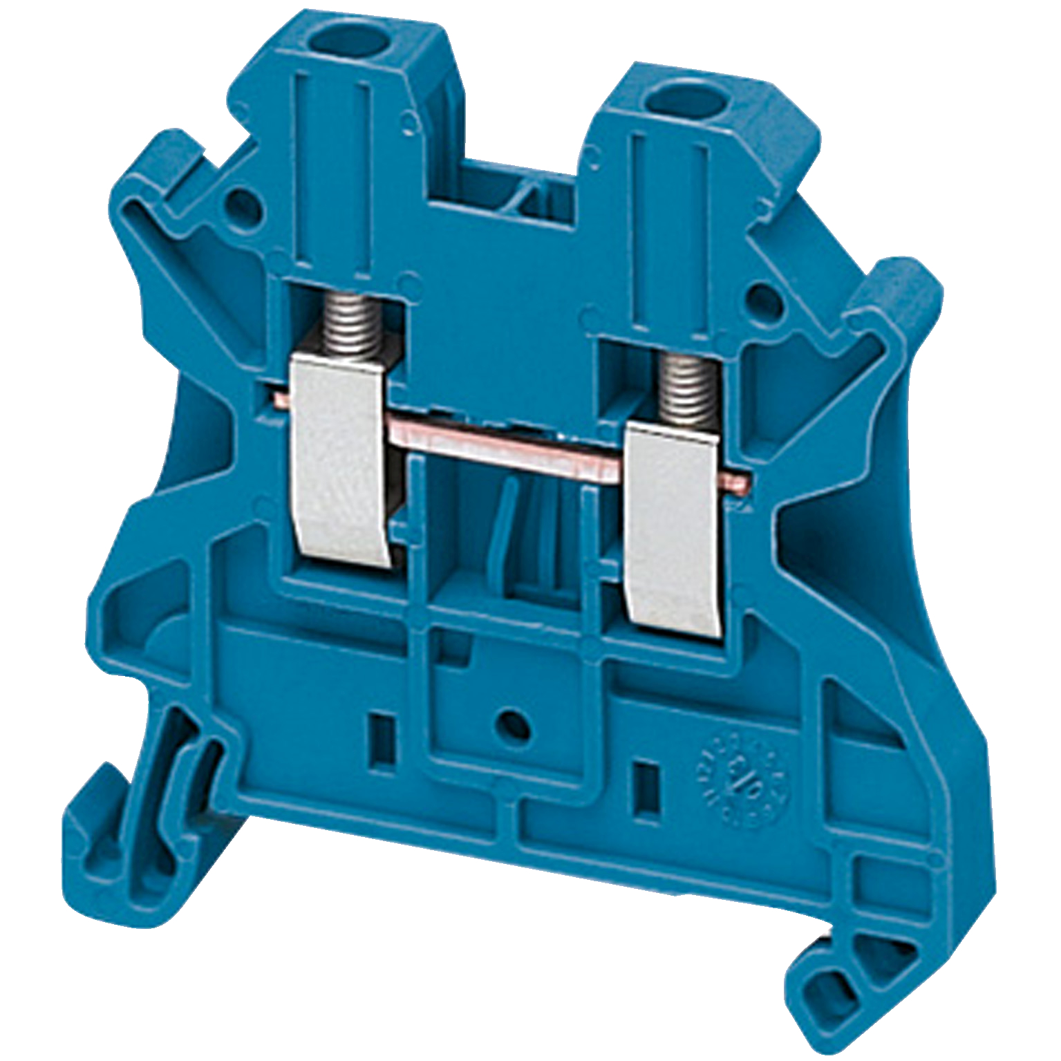 https://tedi24.pro/itcmedia/images/20190425/NSYTRV22BL_SCHNEIDERELECTRIC_1.jpeg Image Description for https://tedi24.pro/itcmedia/images/20190425/NSYTRV22BL_SCHNEIDERELECTRIC_1.jpeg