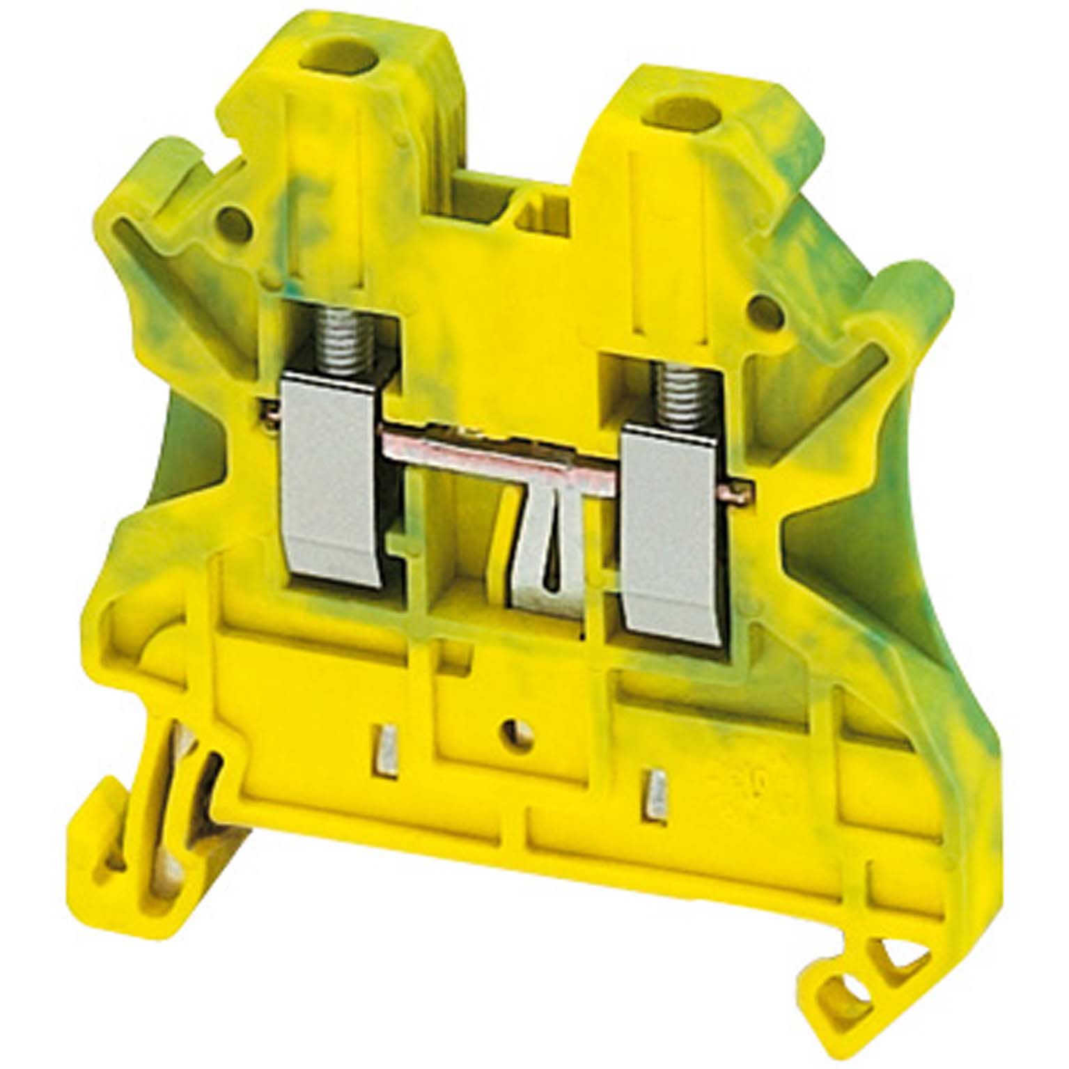 https://tedi24.pro/itcmedia/images/20190425/NSYTRV22PE_SCHNEIDERELECTRIC_3.jpg Image Description for https://tedi24.pro/itcmedia/images/20190425/NSYTRV22PE_SCHNEIDERELECTRIC_3.jpg
