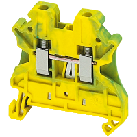 https://tedi24.pro/itcmedia/images/20190425/NSYTRV22PE_SCHNEIDERELECTRIC_4.png Image Description for https://tedi24.pro/itcmedia/images/20190425/NSYTRV22PE_SCHNEIDERELECTRIC_4.png