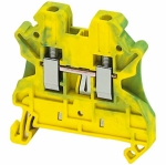 https://tedi24.pro/itcmedia/images/20190425/NSYTRV22PE_SCHNEIDERELECTRIC_5.jpg Image Description for https://tedi24.pro/itcmedia/images/20190425/NSYTRV22PE_SCHNEIDERELECTRIC_5.jpg