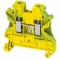 https://tedi24.pro/itcmedia/images/20190425/NSYTRV22PE_SCHNEIDERELECTRIC_7.jpg Image Description for https://tedi24.pro/itcmedia/images/20190425/NSYTRV22PE_SCHNEIDERELECTRIC_7.jpg