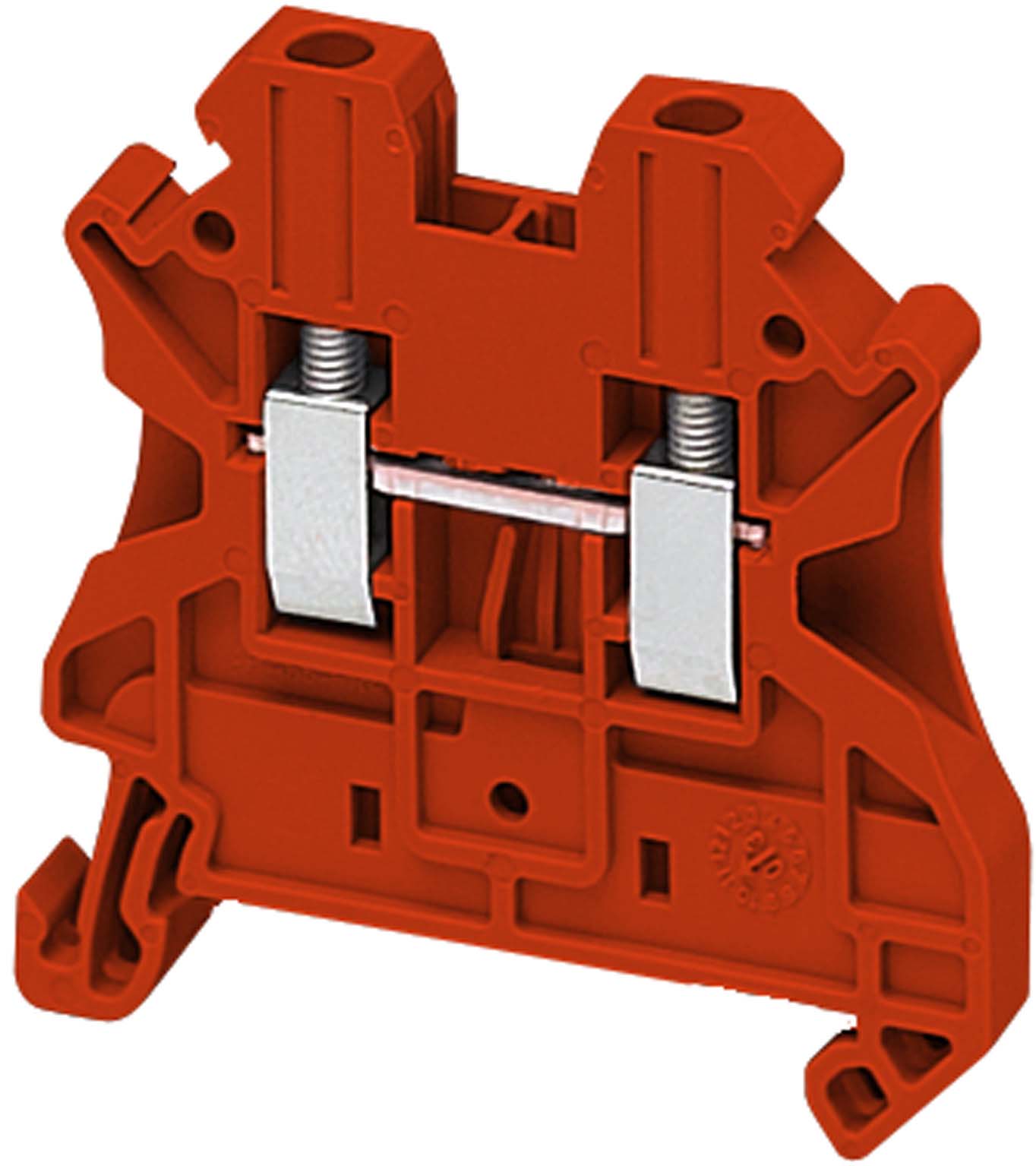 https://tedi24.pro/itcmedia/images/20190425/NSYTRV22RD_SCHNEIDERELECTRIC_3.jpg Image Description for https://tedi24.pro/itcmedia/images/20190425/NSYTRV22RD_SCHNEIDERELECTRIC_3.jpg