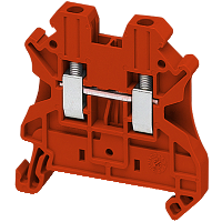 https://tedi24.pro/itcmedia/images/20190425/NSYTRV22RD_SCHNEIDERELECTRIC_4.png Image Description for https://tedi24.pro/itcmedia/images/20190425/NSYTRV22RD_SCHNEIDERELECTRIC_4.png