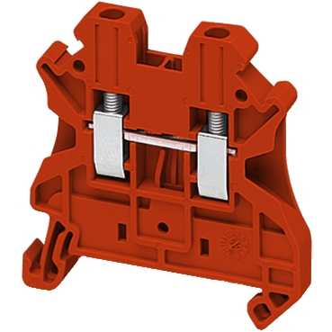 https://tedi24.pro/itcmedia/images/20190425/NSYTRV22RD_SCHNEIDERELECTRIC_6.jpg Image Description for https://tedi24.pro/itcmedia/images/20190425/NSYTRV22RD_SCHNEIDERELECTRIC_6.jpg