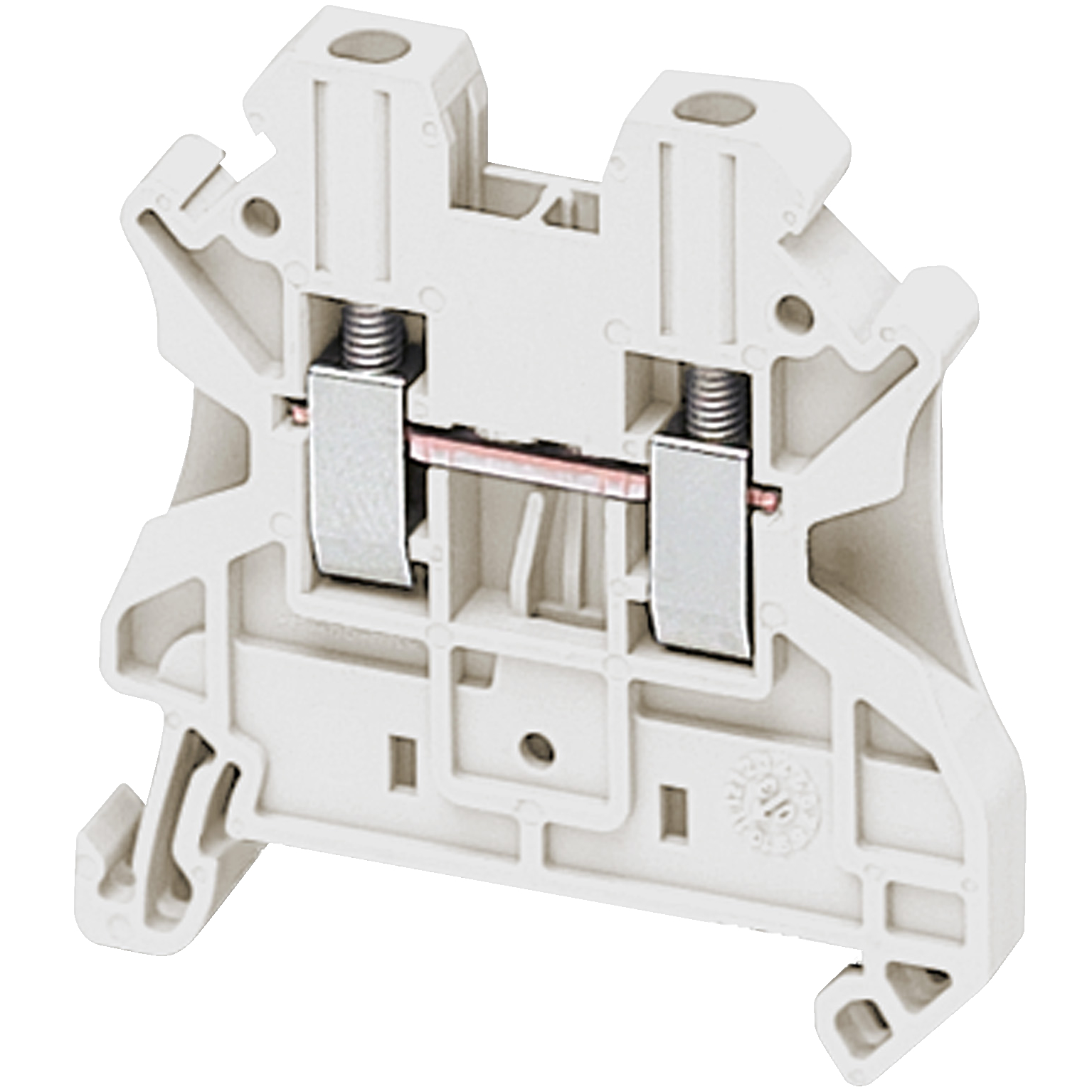 https://tedi24.pro/itcmedia/images/20190425/NSYTRV22WH_SCHNEIDERELECTRIC_1.jpeg Image Description for https://tedi24.pro/itcmedia/images/20190425/NSYTRV22WH_SCHNEIDERELECTRIC_1.jpeg