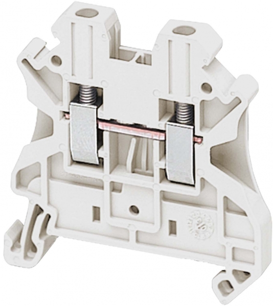 https://tedi24.pro/itcmedia/images/20190425/NSYTRV22WH_SCHNEIDERELECTRIC_2.jpg Image Description for https://tedi24.pro/itcmedia/images/20190425/NSYTRV22WH_SCHNEIDERELECTRIC_2.jpg