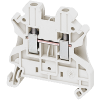 https://tedi24.pro/itcmedia/images/20190425/NSYTRV22WH_SCHNEIDERELECTRIC_4.png Image Description for https://tedi24.pro/itcmedia/images/20190425/NSYTRV22WH_SCHNEIDERELECTRIC_4.png