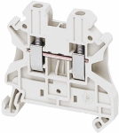 https://tedi24.pro/itcmedia/images/20190425/NSYTRV22WH_SCHNEIDERELECTRIC_5.jpg Image Description for https://tedi24.pro/itcmedia/images/20190425/NSYTRV22WH_SCHNEIDERELECTRIC_5.jpg