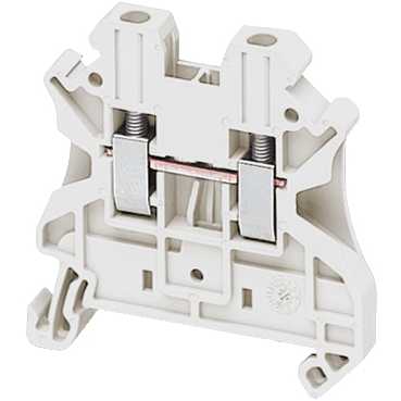 https://tedi24.pro/itcmedia/images/20190425/NSYTRV22WH_SCHNEIDERELECTRIC_6.jpg Image Description for https://tedi24.pro/itcmedia/images/20190425/NSYTRV22WH_SCHNEIDERELECTRIC_6.jpg