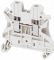 https://tedi24.pro/itcmedia/images/20190425/NSYTRV22WH_SCHNEIDERELECTRIC_7.jpg Image Description for https://tedi24.pro/itcmedia/images/20190425/NSYTRV22WH_SCHNEIDERELECTRIC_7.jpg