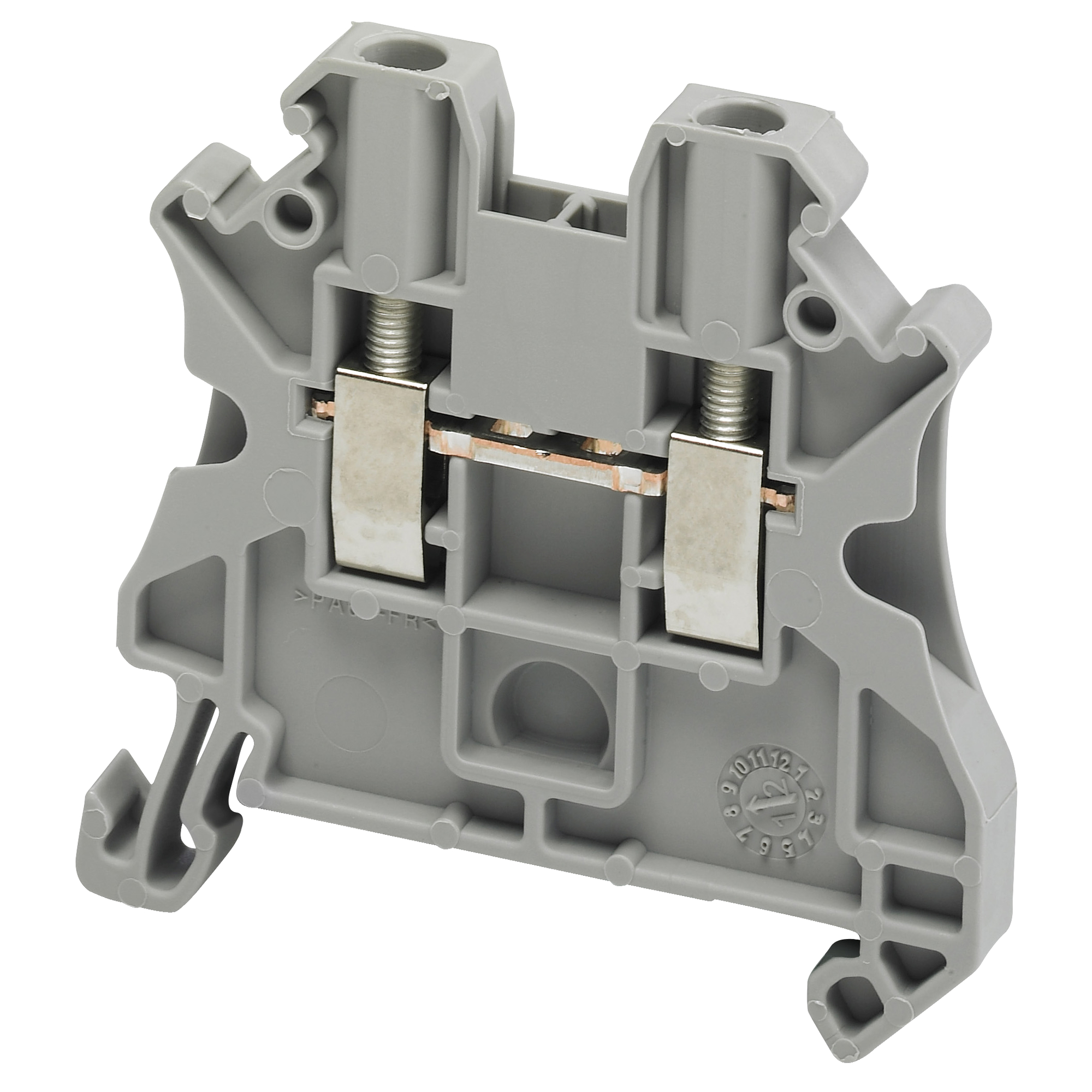 https://tedi24.pro/itcmedia/images/20190425/NSYTRV22_SCHNEIDERELECTRIC_1.jpeg Image Description for https://tedi24.pro/itcmedia/images/20190425/NSYTRV22_SCHNEIDERELECTRIC_1.jpeg