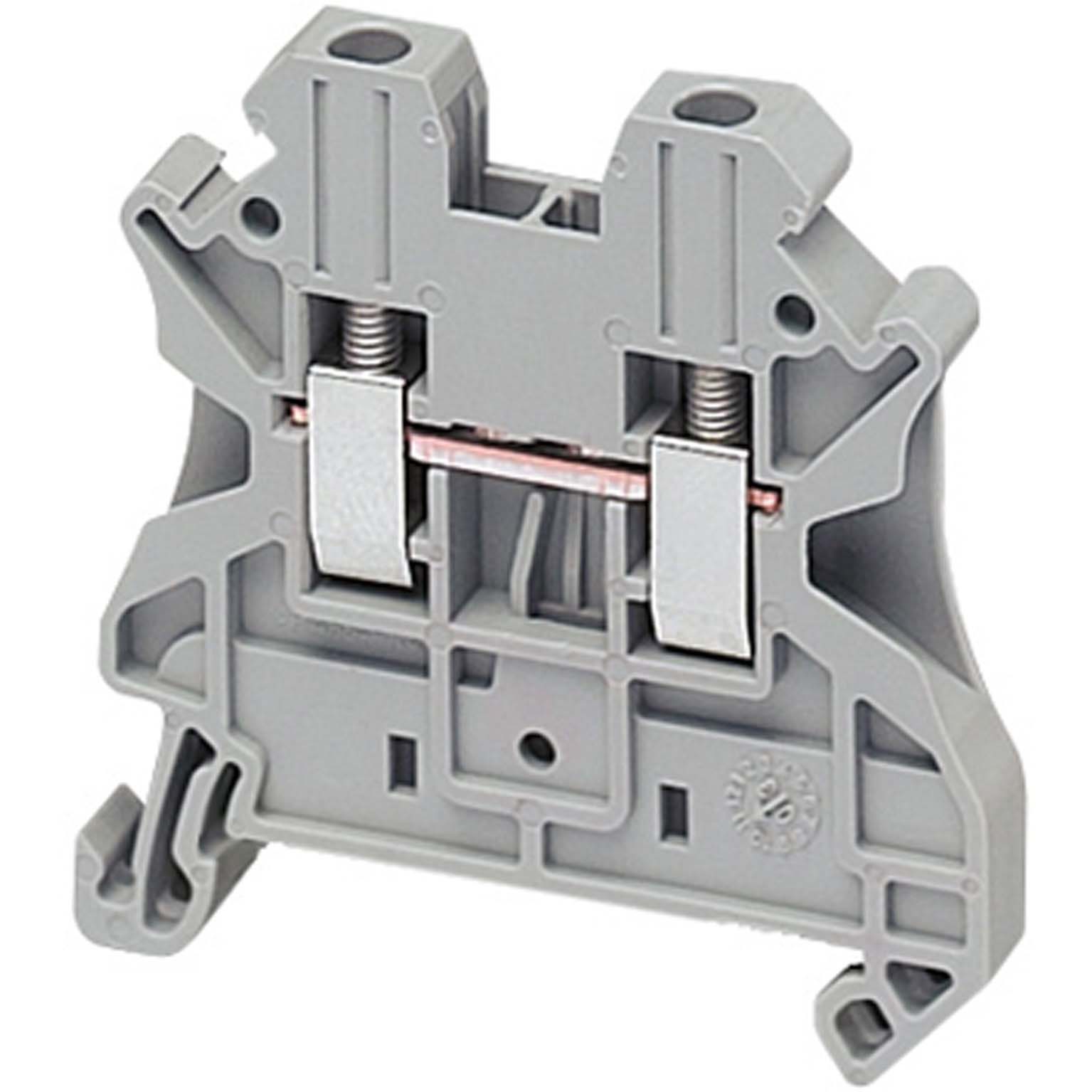 https://tedi24.pro/itcmedia/images/20190425/NSYTRV22_SCHNEIDERELECTRIC_4.jpeg Image Description for https://tedi24.pro/itcmedia/images/20190425/NSYTRV22_SCHNEIDERELECTRIC_4.jpeg