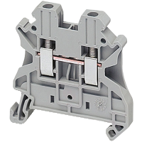 https://tedi24.pro/itcmedia/images/20190425/NSYTRV22_SCHNEIDERELECTRIC_5.png Image Description for https://tedi24.pro/itcmedia/images/20190425/NSYTRV22_SCHNEIDERELECTRIC_5.png