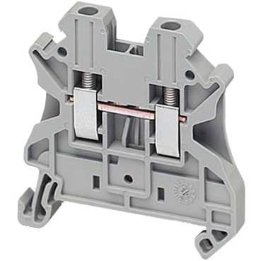 https://tedi24.pro/itcmedia/images/20190425/NSYTRV22_SCHNEIDERELECTRIC_6.jpg Image Description for https://tedi24.pro/itcmedia/images/20190425/NSYTRV22_SCHNEIDERELECTRIC_6.jpg