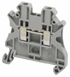 https://tedi24.pro/itcmedia/images/20190425/NSYTRV22_SCHNEIDERELECTRIC_7.jpg Image Description for https://tedi24.pro/itcmedia/images/20190425/NSYTRV22_SCHNEIDERELECTRIC_7.jpg